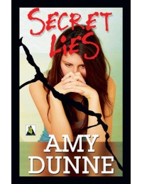 Secret Lies