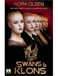 Swans andamp; Klons