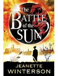 The Battle of the Sun