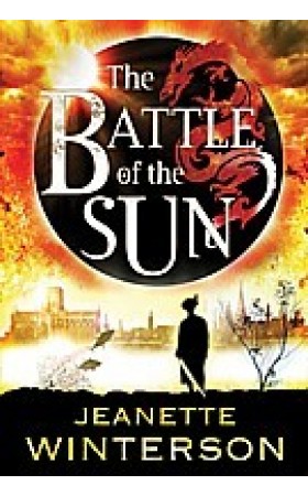 The Battle of the Sun