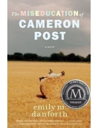 The Miseducation of Cameron Post