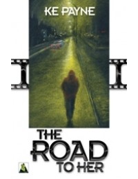 The Road to Her