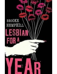 Lesbian for a Year