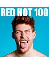 Red Hot 100