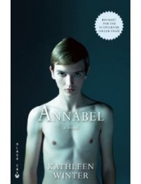 Annabel - SPECIAL OFFER!
