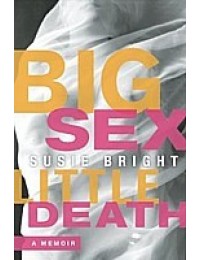 Big Sex, Little Death