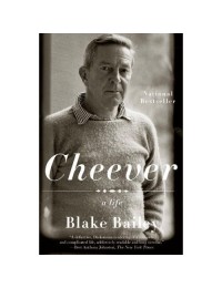 Cheever : A Life