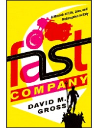 Fast Company