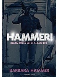 Hammer : Making Movies out of Sex and Life