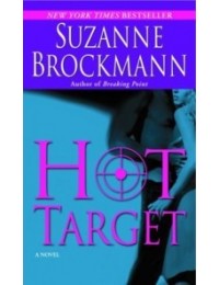 Hot Target