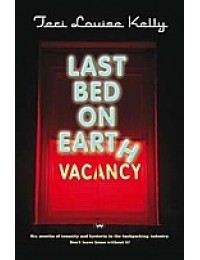 Last Bed on Earth