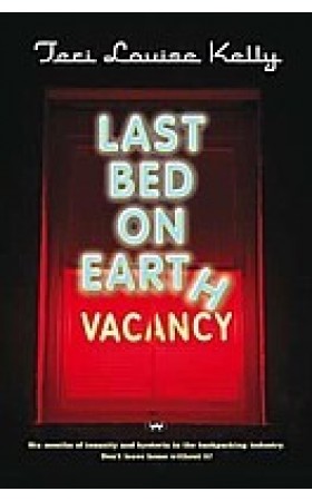 Last Bed on Earth