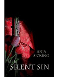 Silent Sin