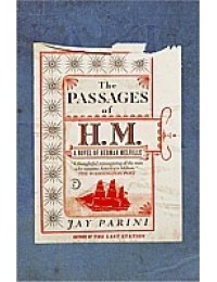 The Passages of H.M.