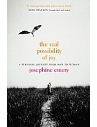 The Real Possibility of Joy