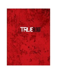 True Blood Journal