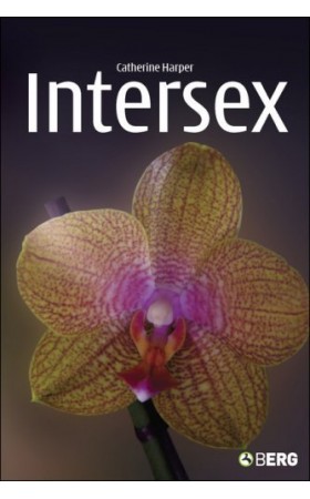 Intersex