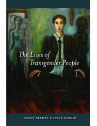 The Lives of Transgender People