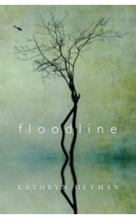 Floodline