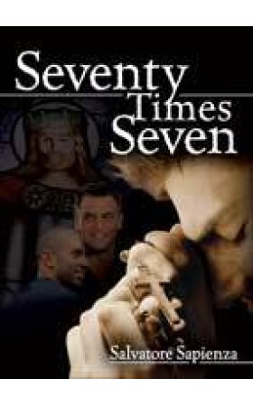 Seventy Times Seven