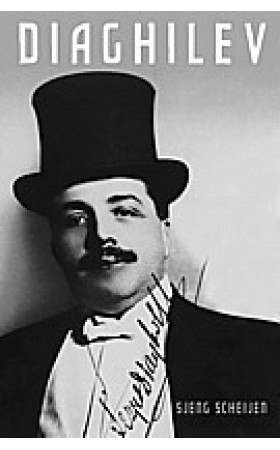 Diaghilev