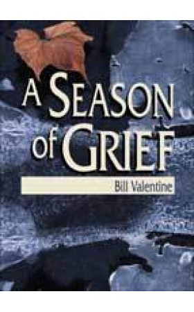 Season of Grief