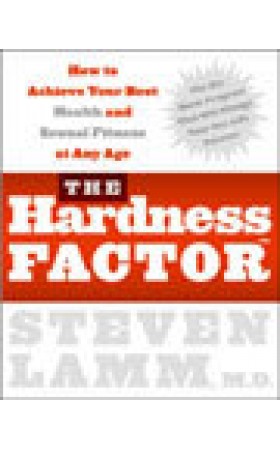 Hardness Factor