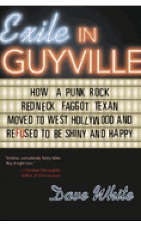 Exile in Guyville