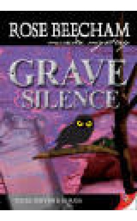 Grave Silence