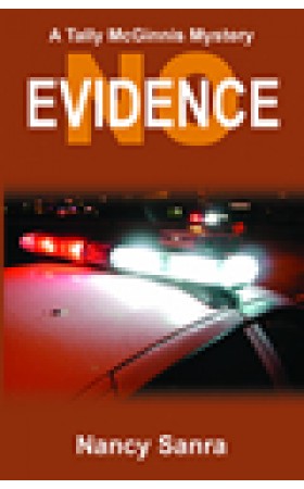 No Evidence