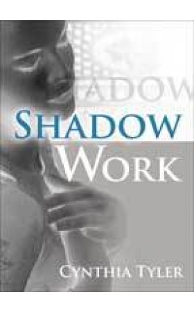 Shadow Work