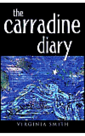 Carradine Diary