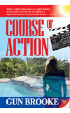 Course of Action