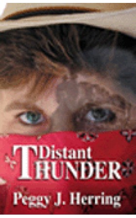 Distant Thunder