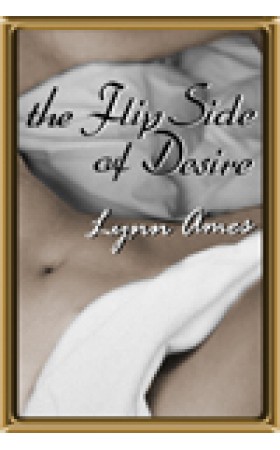 Flip Side of Desire