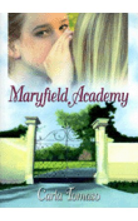 Maryfield Academy