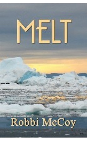 Melt