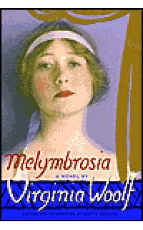 Melymbrosia