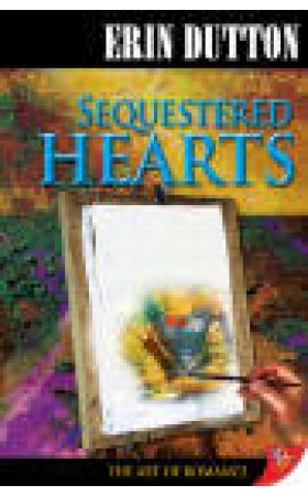 Sequestered Hearts