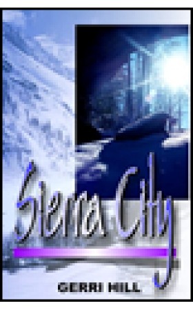 Sierra City