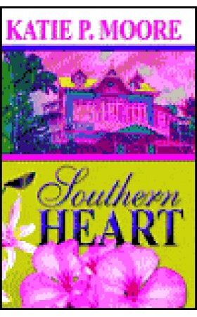 Southern Heart