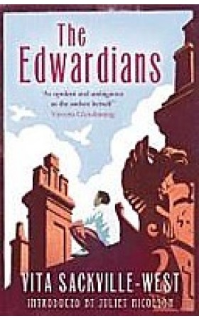 The Edwardians