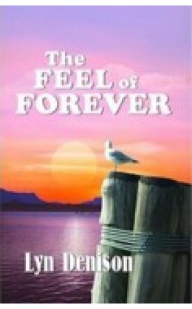 The Feel of Forever