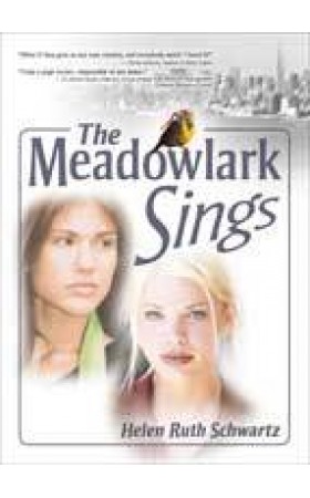 The Meadowlark Sings