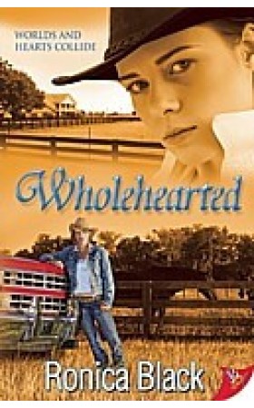 Wholehearted