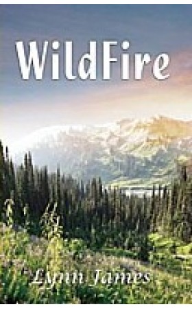 Wildfire