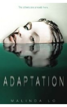 Adaptation