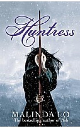 Huntress