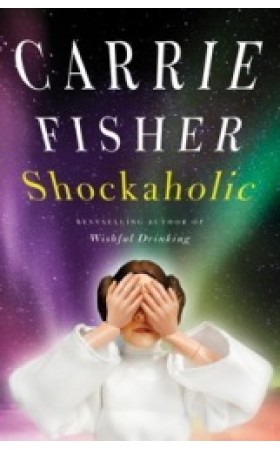 Shockaholic