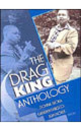 Drag King Anthology